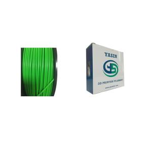 1.75mm / 2.85mm PA 6 PA 12 Nylon 3D Printer Filament 1kg/Spool