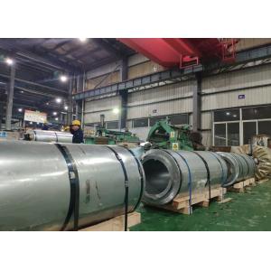 Cheap Spce Z120 Phosphate 0.6mm EGI Coil Sheet 1500mm 5mt for sale