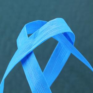 Shopping PP Biodegradable Non Woven Bag Shrink Resistant