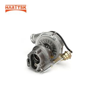 High Quality Manufacturer Diesel Engine 6505-71-5550 SAA6D140E-5 6D140 Turbo