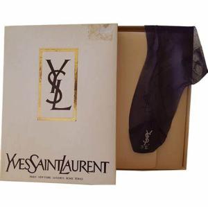 luxury lid and base pvc transparent window underwear socks paper box baby