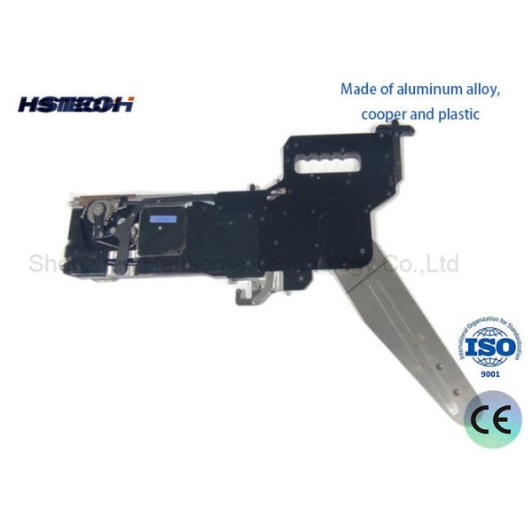 Mirea C Type 8mm Pneumatic Feeder for SMT Pick and Place for SMT Feeder