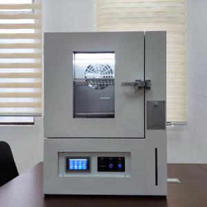 Customized Benchtop Environmental Test Chamber For Electronics Industry
