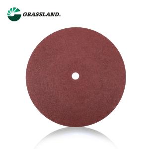 Portable Chop Saws Double External Reinforced Cut Off Wheel