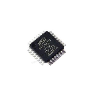 Atmel Stm32f302c8t6 Integrated Circuits By Behzad Razavi Music Ic Chip Chips