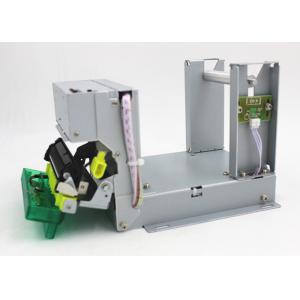 Barcode 3 Inch Linux Thermal Printer Equivalent To Epic 880 Thermal Lottery