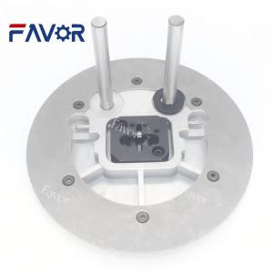 85634000 Electric Power Source Presser Foot Assembly For GTXL Cutter