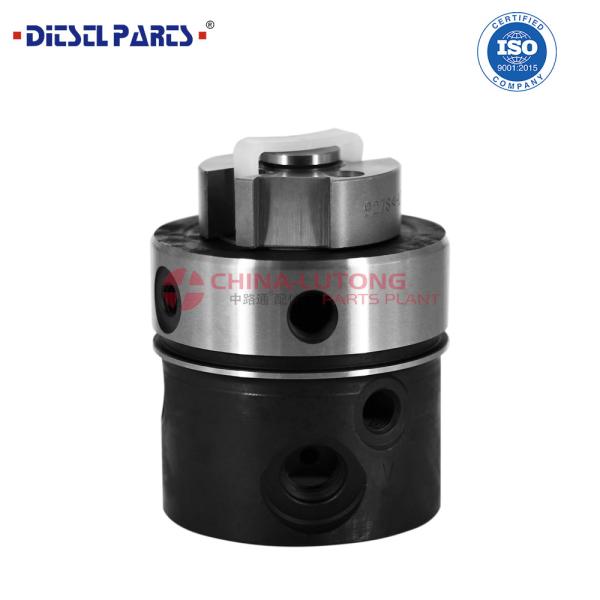 Hot Sale DPA Head Rotor 927S,3/8.5R injection pump head 3 cylinder 927S for