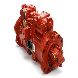 Hydraulic Piston Pump K3V 45/63/112/140/180/280 K3V45 K3V63 K3V112 K3V140 K3V180