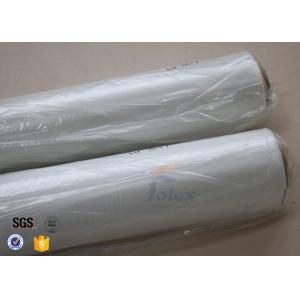 4oz Surfboard Fibreglass Fabric E-glass Plain Weave Boat Yacht Fiberglass Fabric