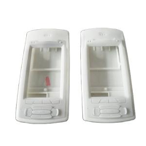 Cheap Micro Machining Plastic 3D Printing Service | Customized FDM Process for sale