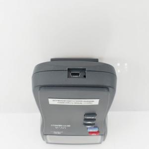 UV Radiometer UV-A Ultraviolet Irradiance Meter UV Light, Ultraviolet Illuminome