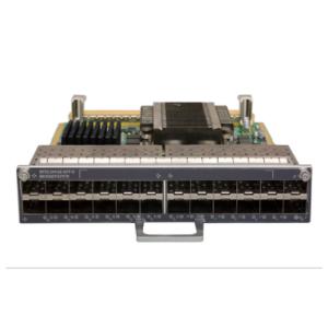 ME0D0L2XXB7H 03030PYM BP51-2x10GBase LAN/WAN-SFP+ -A 2-Port 10GBase LAN/WAN-SFP+