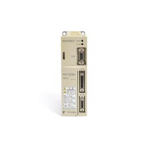 SGD Series A5BH Yaskawa AC Servo Drives Original Brand Box New