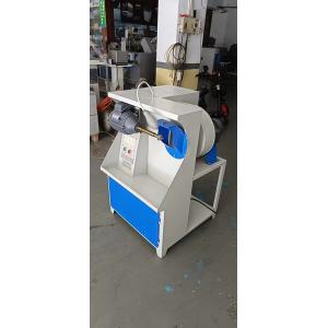 Footwear Leather Shoe Polish Making Machine Polishing Buffing Filling Machine