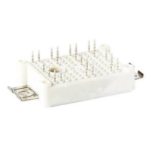 China Automotive IGBT Modules CCB032M12FM3 3 Phase Bridge Module 1200V SiC Module on sale