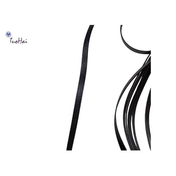 29008482000L Diebold ATM Parts Opteva Semi - Stretch Flat Belt 2412mm 29-008482-000L