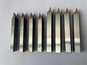 Cheap Carbide Gear Cutter Blade For Spiral Bevel Gear Cutting From China Factory for sale
