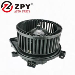 China A4 B8 B7 HVAC Blower Car Fan Motor 8E1820021 8E1820021A 8E1820021B 8E1820021E on sale