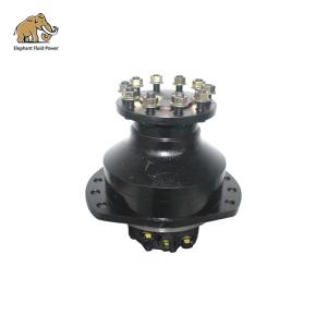Rexroth MCR MCRE Hydraulic Motor And Repair Kit Stator Rotor Wholesale Retail