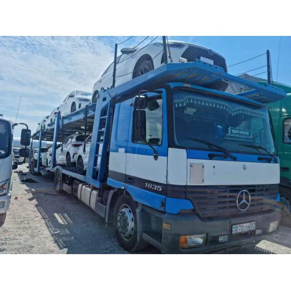 2023 Ora Cat GT The Perfect Combination of Style and Performance for Medium-Sized EVs