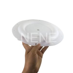 Ingersoll Rand 1.5" Inch 94615-A 94617 Santoprene/PTFE Diaphragm kit 666152-281