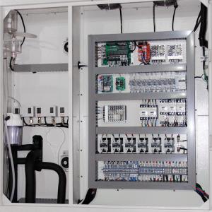 ESS Chamber Environmental Stress Screening Test Chamber for Electronics