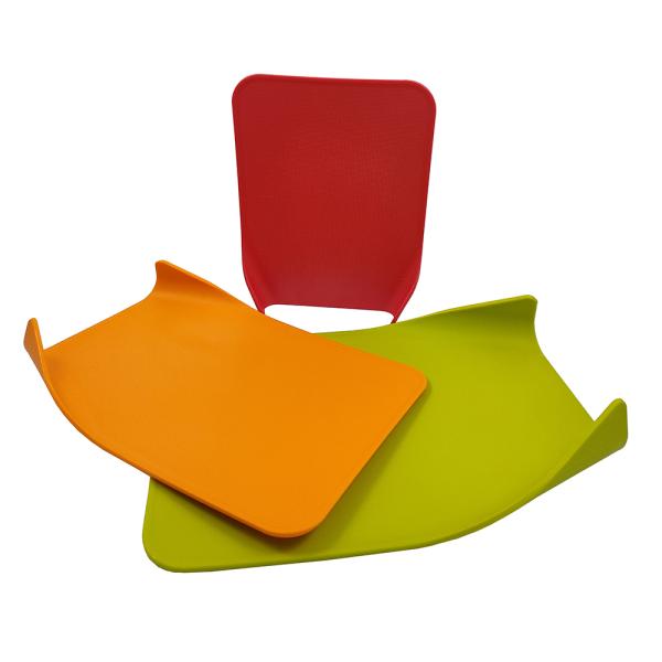 Upgrade Your Cooking Game with 210 Degree High Temperature CLASSIC Design Style Tools