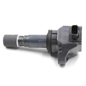 30520R1AA01 HONDA Ignition Coil For HRV / CRV , Honda Civic Ignition Coil