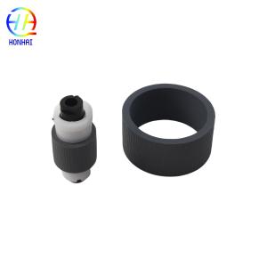 Printer Paper Feeder Rubber Roller for Canon G1020 G2020 G3020 G1010 G2010 G3010