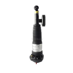 China Air Ride Suspension Shock Absorber For BMW G11 G12 Rear Air Suspension Strut F3086171011 F3086171012 on sale