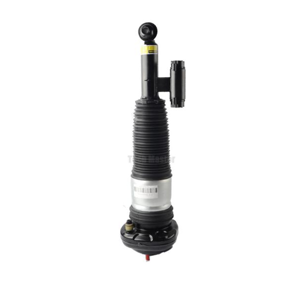 BMW G11 G12 7 Series Rear Air Suspesnion Shock Absorber 37106874593