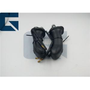  Excavator Joystich Handle With 1 button 1568143 156-8143