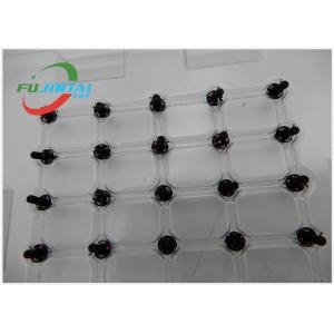 FUJI NXT H24 1.0 NOZZLE 2AGKNX003504 for SMT Pick And Place Machine