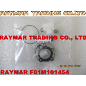 China BOSCH CP1 Common rail fuel pump repair kit, seal kit F01M101454, F01M100275 on sale