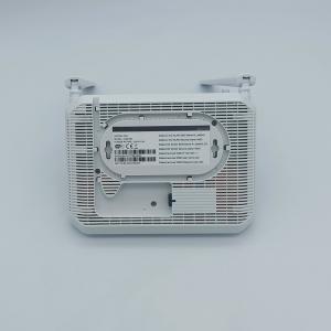 HG6145F GPON ONU WIFI6 ONT 4GE AC WIFI 2.4g 5g dual band wifi Optical Network
