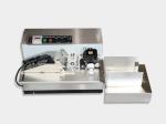MY-380F ink roll Coding machine,card printer,produce date printing machine,solid