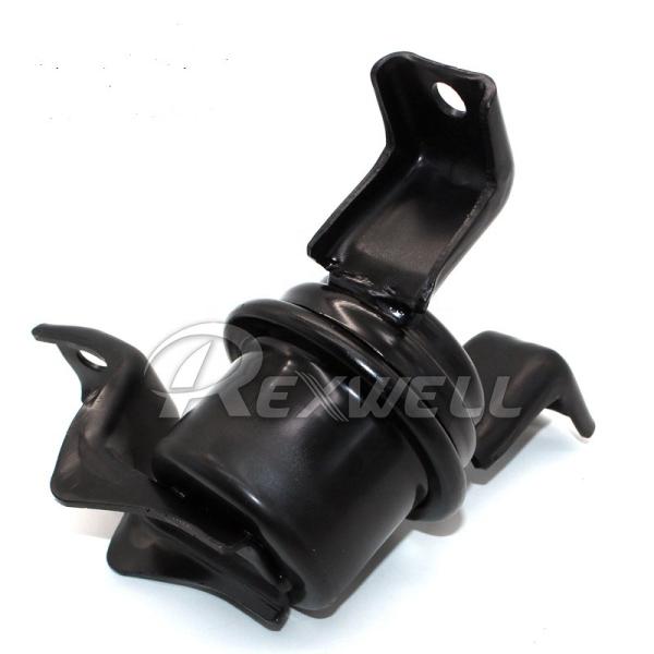 Quality Auto Insulator engine mounting for Mitsubishi Lancer CS3A MR403666 wholesale