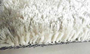 Cheap plush polyester shaggy rug/plain shaggy rug/soft shaggy for sale