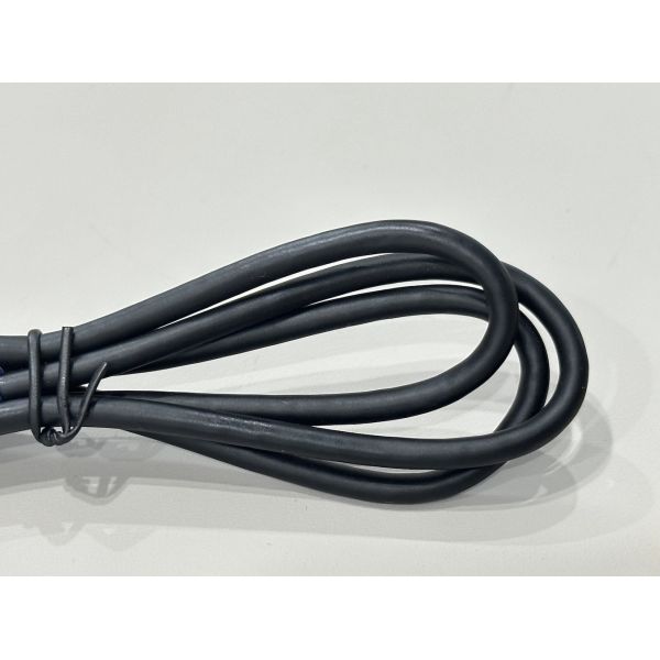 USB Type-C to DisplayPort Male Cable Connector for 4K Video Transmission