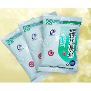 Multi Function Volumetric Packing Machine 150 - 2000ml Filling Range