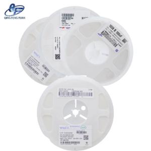 original new CBB21 CBB22 104J 0.1UF 100NF 630V104J 15MM DIP Capacitor