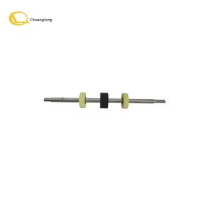 Hyosung CDU1100 Lower Roller S4520000318 4520000318 ATM Machine Parts