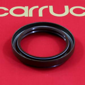 2502170K5 75*100*12/18.5 FOR faw ALEX PARTS OIL SEAL