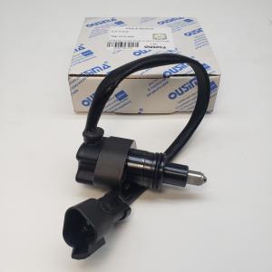Angle Sensor 729-12-21000 For Komatsu PC210 PC290 PC390 PC490