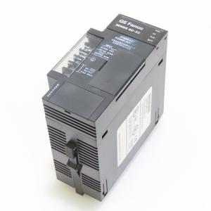 IC693PWR321R GE Power Supply Programmable Control Analog Module
