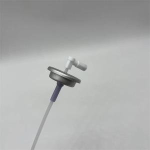 Scent Diffuser Metering Valve - Precision Control for Aromatherapy and Spa