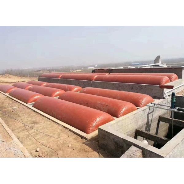 Green Material Featuring Retention Time 15 To 30 Days Designed for Stability and