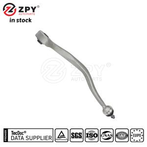 ZPY Front Stabilizer Anti-Sway Bar for Audi VW Porsche Panamera
