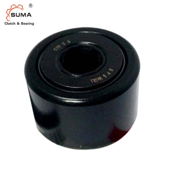 Quality CYR 1 S Cylindrical Yoke Roller wholesale